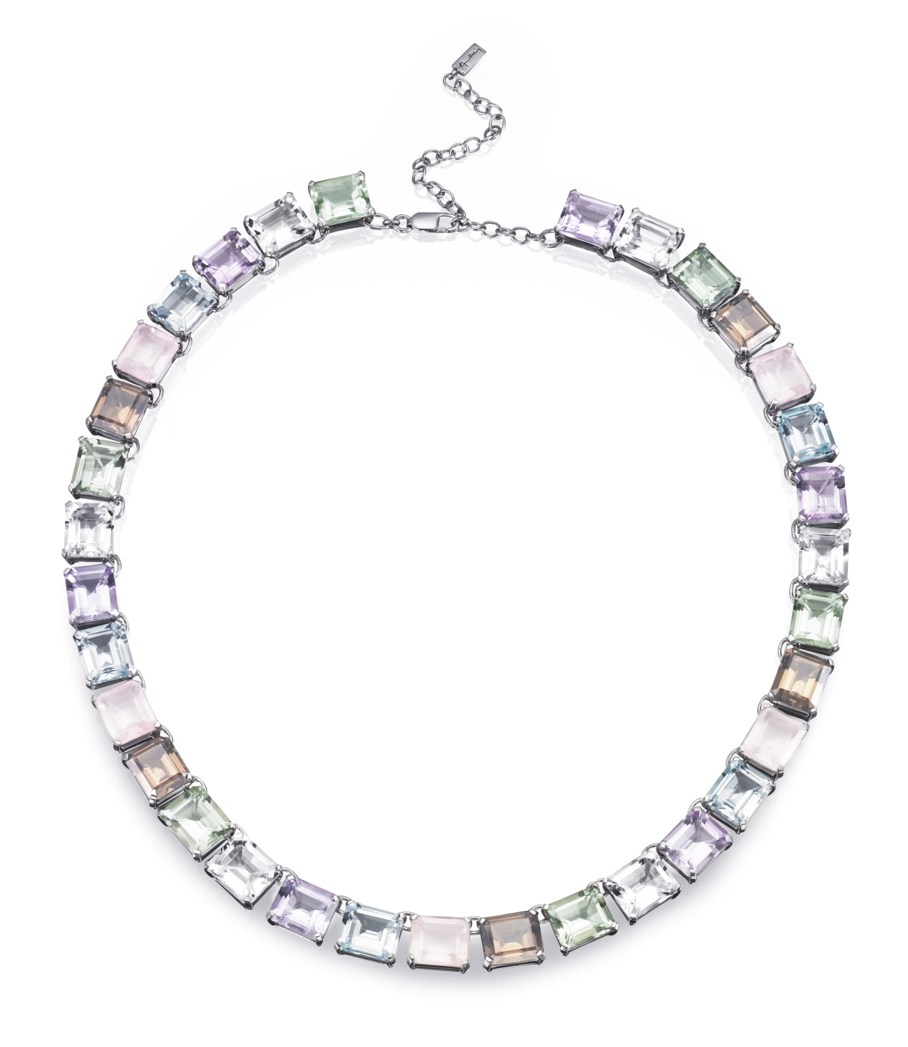 Efva Attling Dream Collier