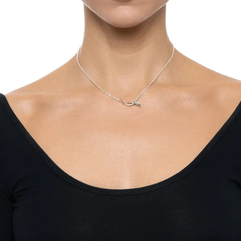 Efva Attling Friendship Necklace