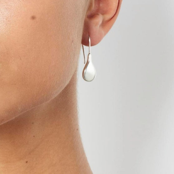 Efva Attling Tears For Ears