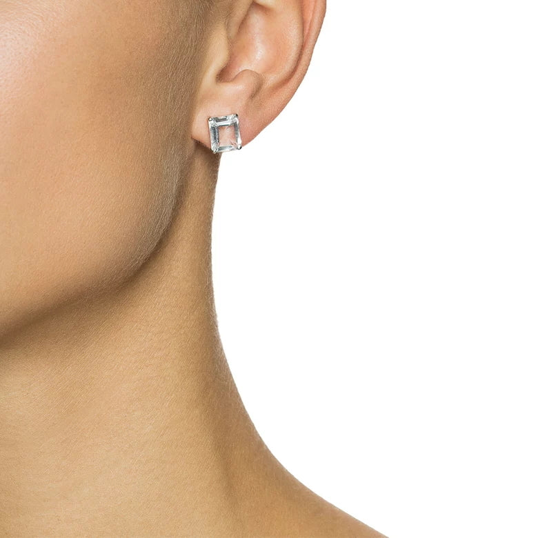 Efva Attling A Clear Dream Earrings