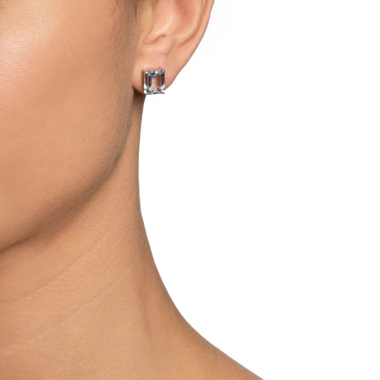 Efva Attling A Macaron Dream Earrings