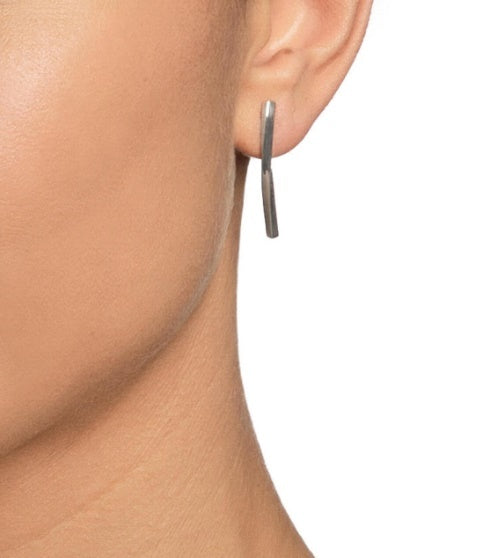 Efva Attling Strength & Kindness Earrings