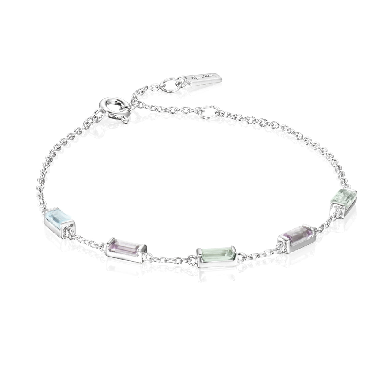 Efva Attling A Dream Bracelet