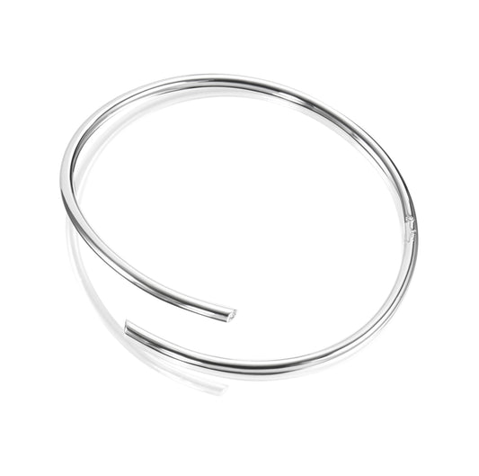 Efva Attling Hug Cuff