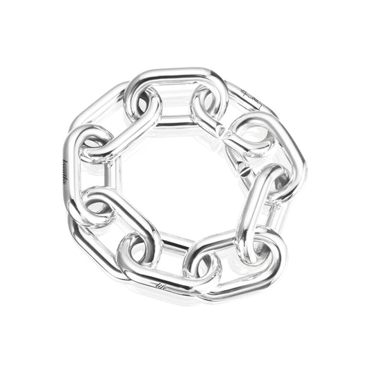 Efva Attling Chunky Bracelet