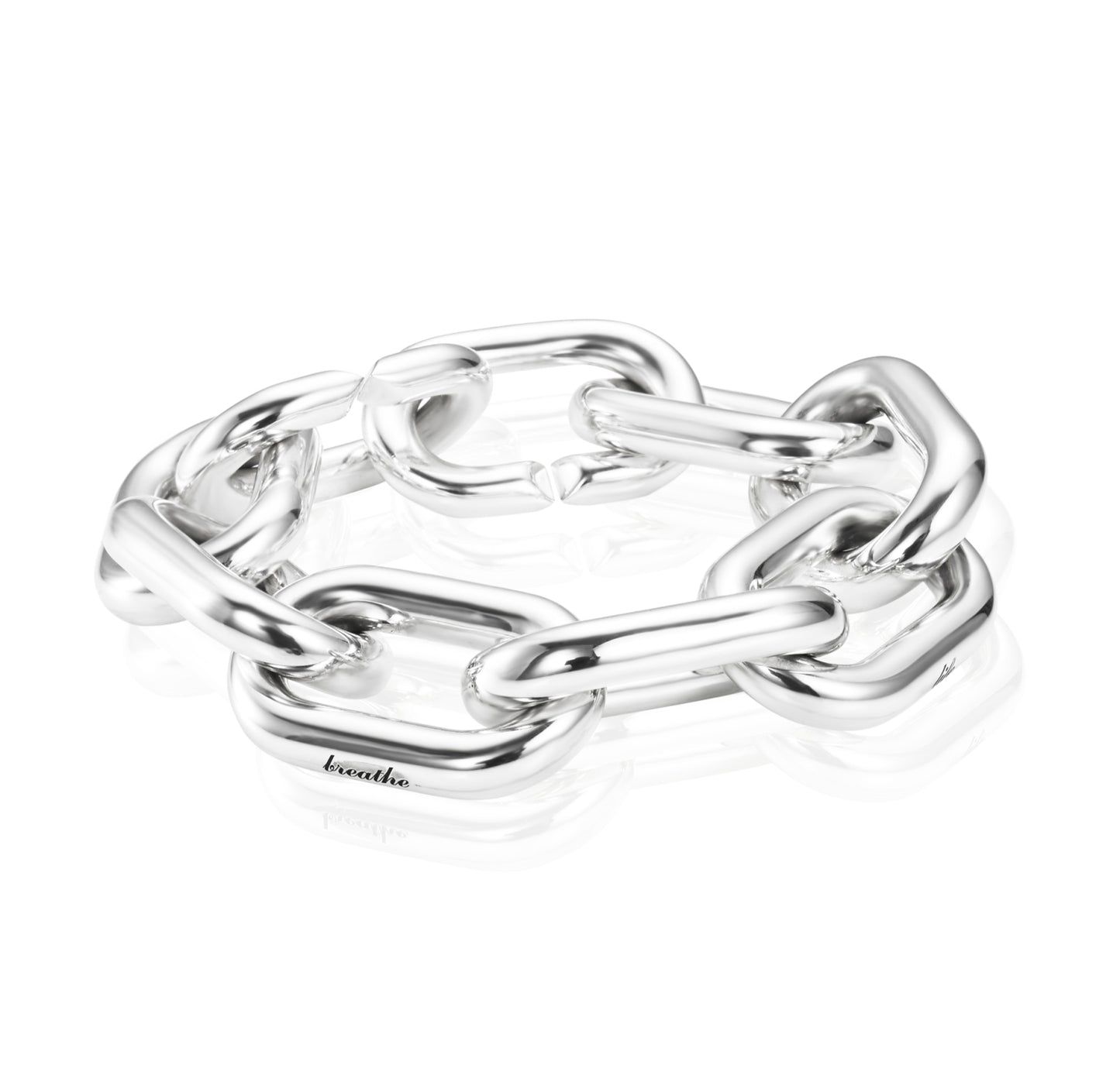 Efva Attling Chunky Bracelet
