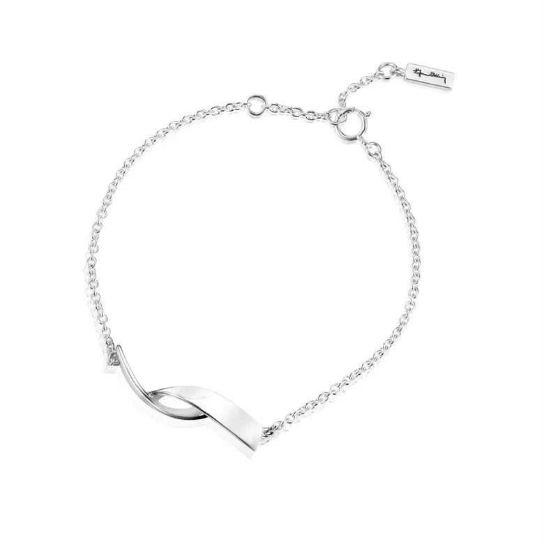 Efva Attling Friendship Bracelet