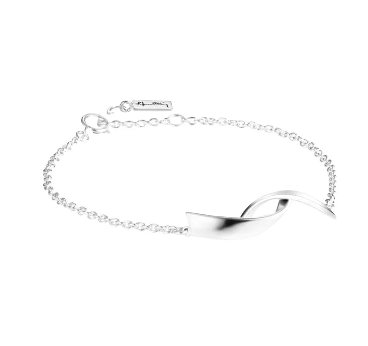 Efva Attling Friendship Bracelet