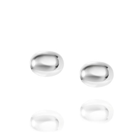 Classic Beauty Pack