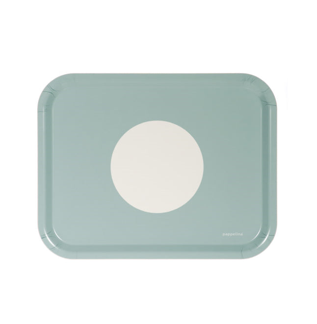 Pappelina Tray Vera Medium